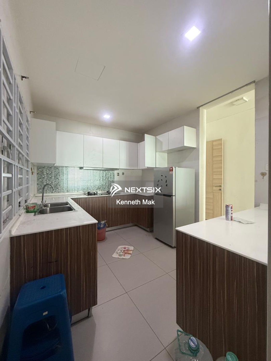 Serviced Residence For Sale in Johor Bahru Johor - Image 10