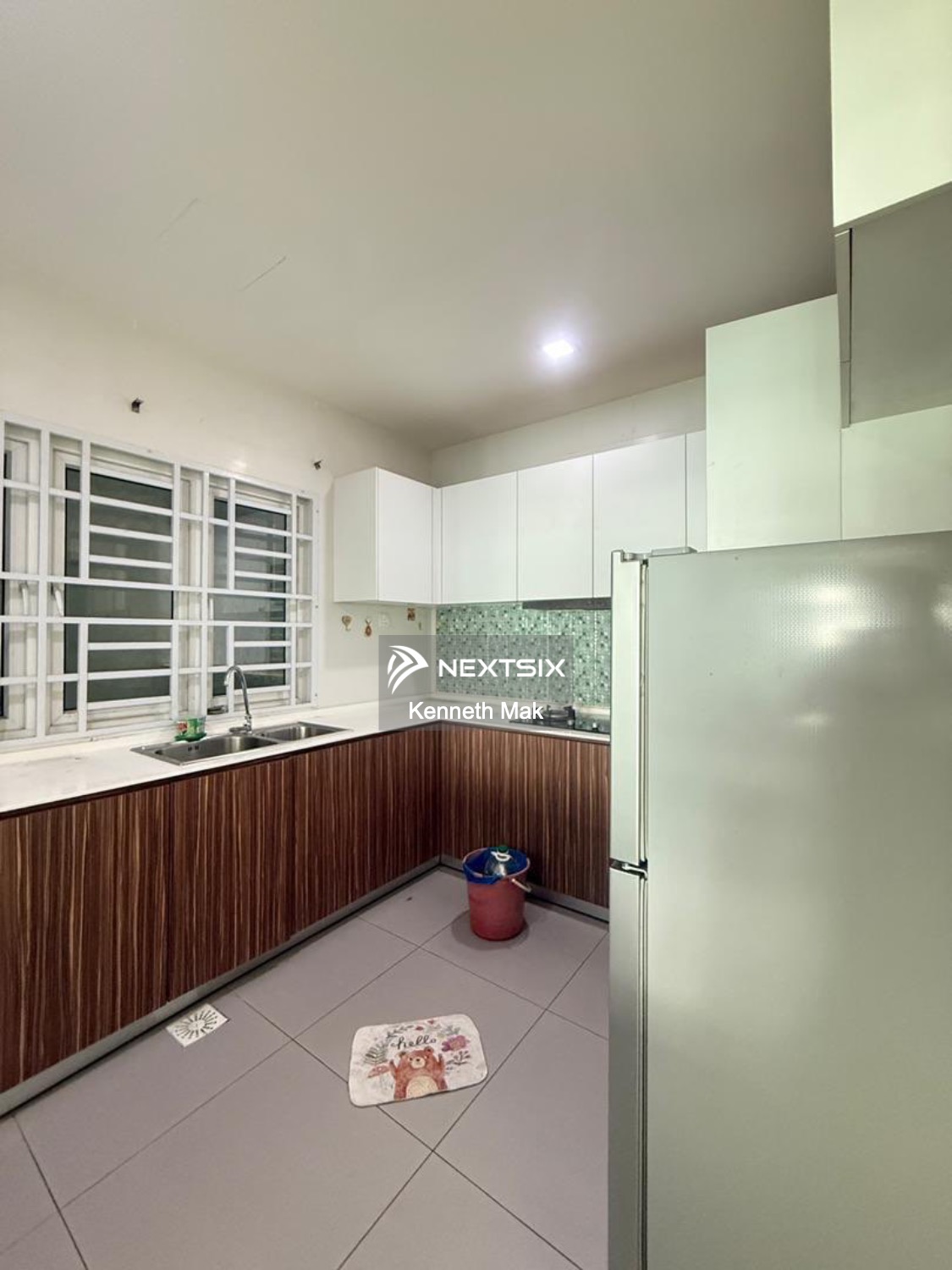 Serviced Residence For Sale in Johor Bahru Johor - Image 11