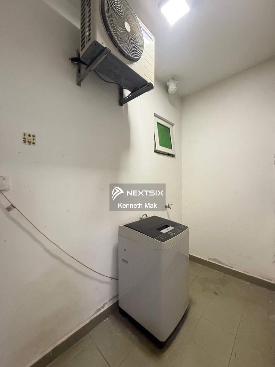 Serviced Residence For Sale in Johor Bahru Johor - Image 13