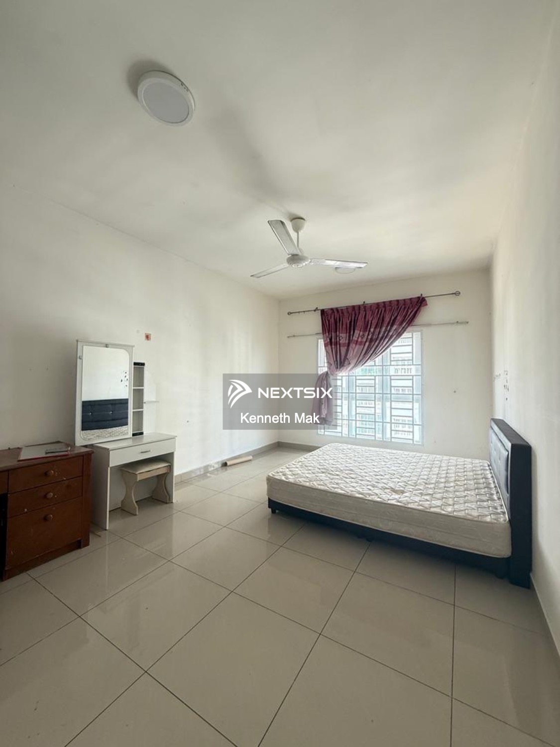 Serviced Residence For Sale in Johor Bahru Johor - Image 14