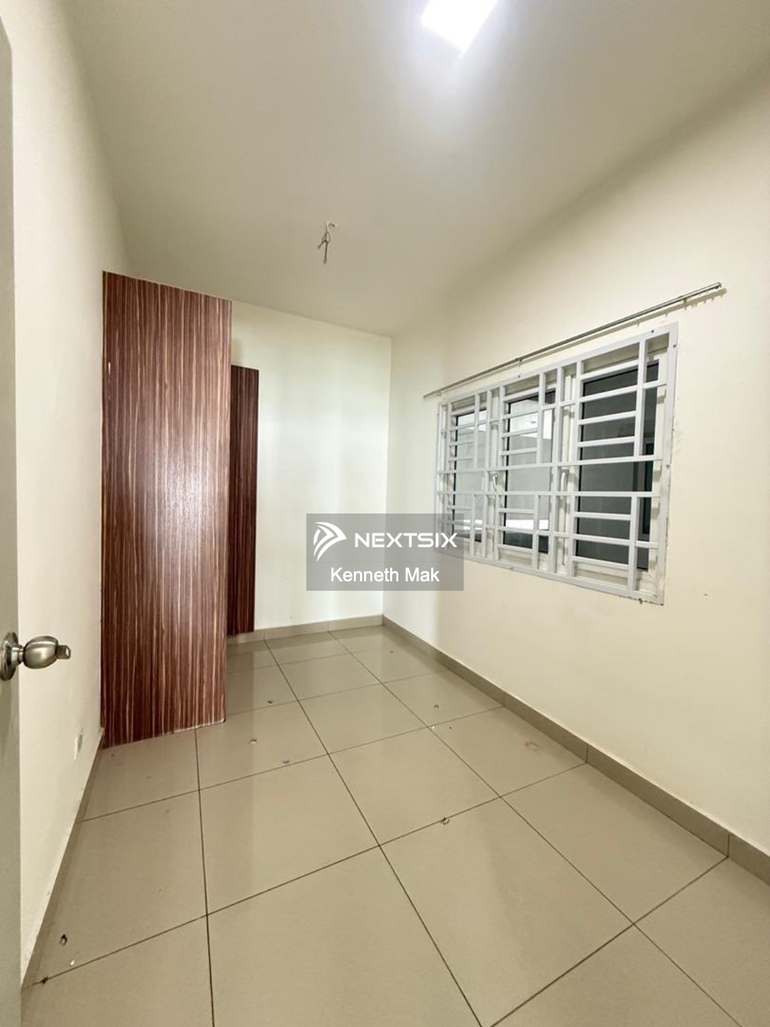 Serviced Residence For Sale in Johor Bahru Johor - Image 5
