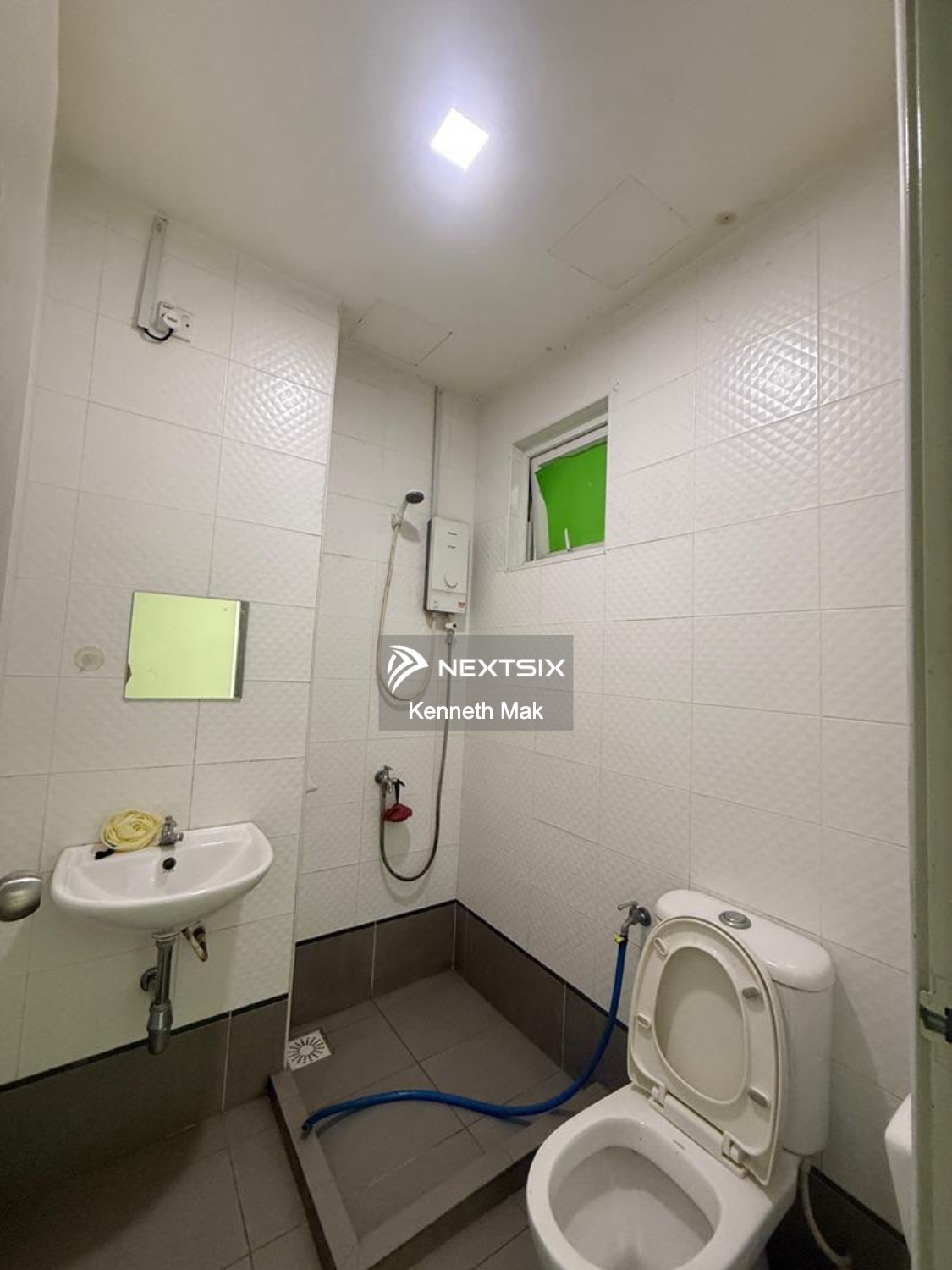 Serviced Residence For Sale in Johor Bahru Johor - Image 6