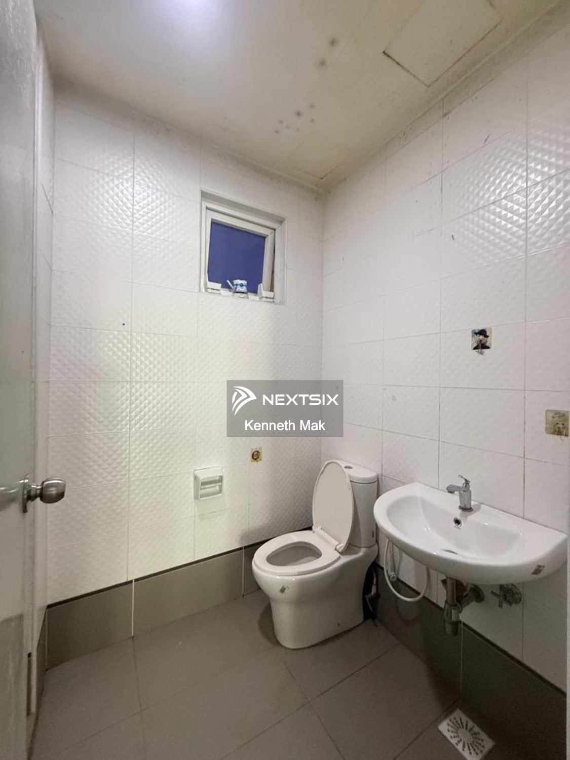 Serviced Residence For Sale in Johor Bahru Johor - Image 7