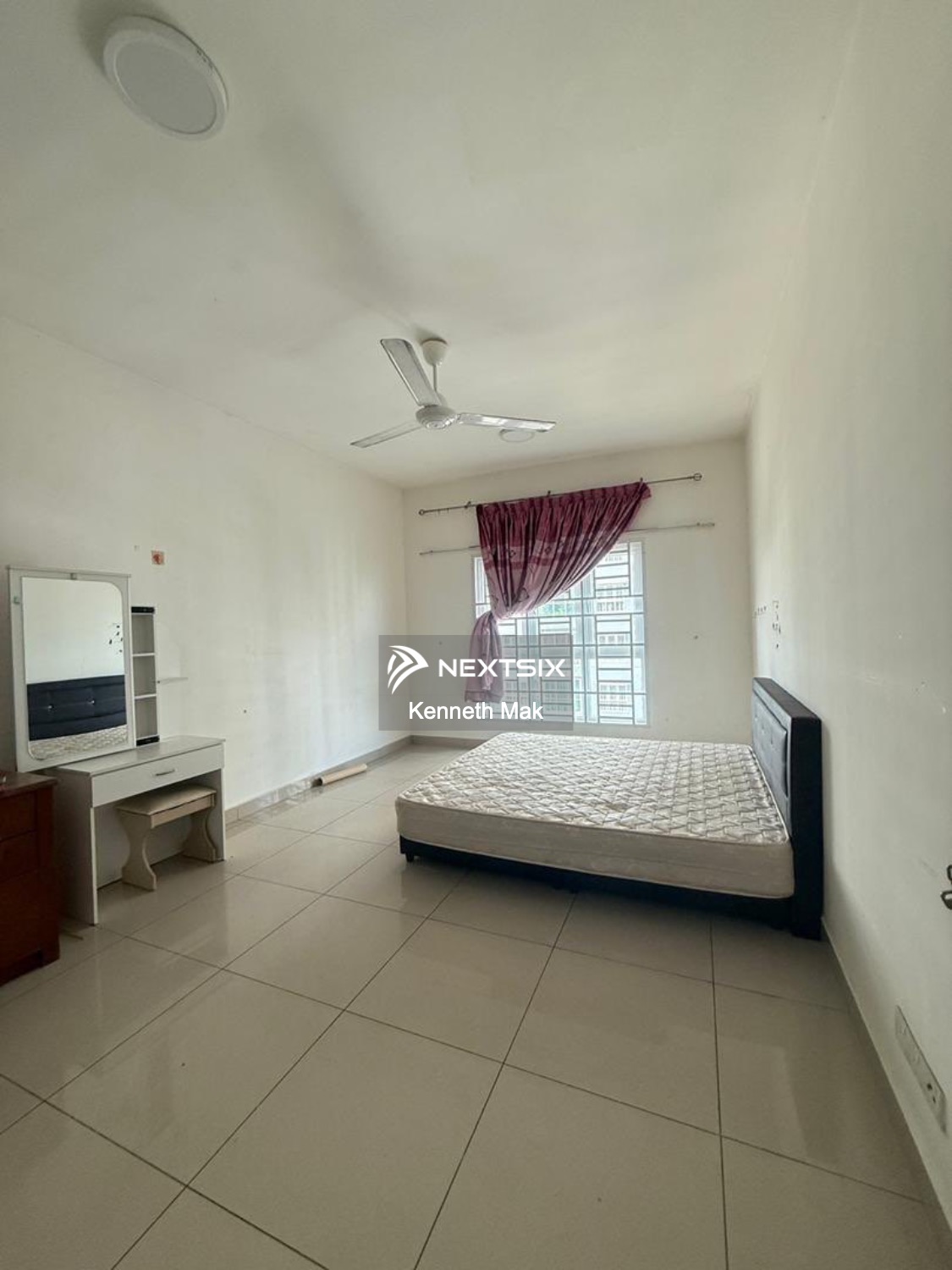 Serviced Residence For Sale in Johor Bahru Johor - Image 8