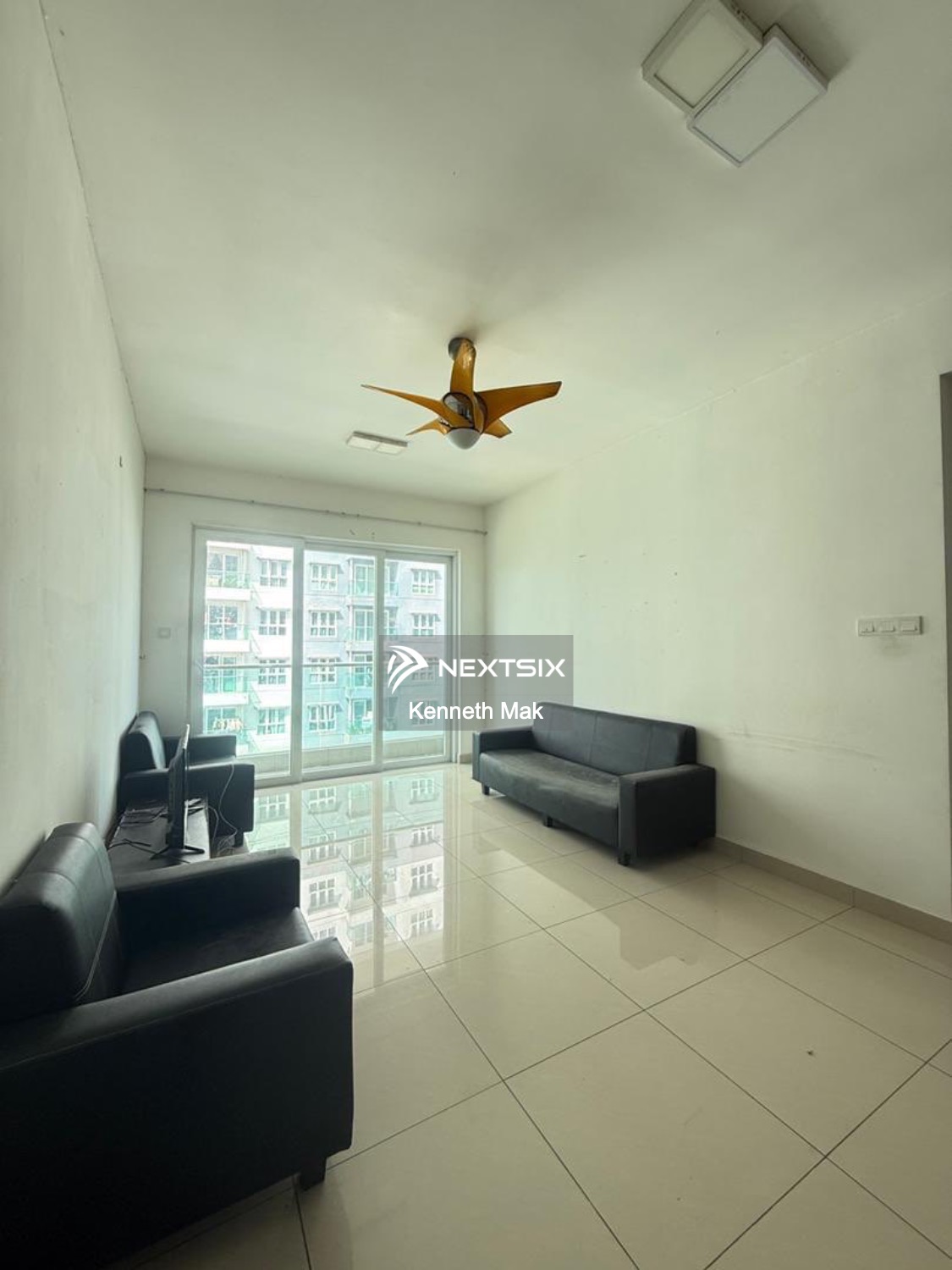 Serviced Residence For Sale in Johor Bahru Johor - Image 9