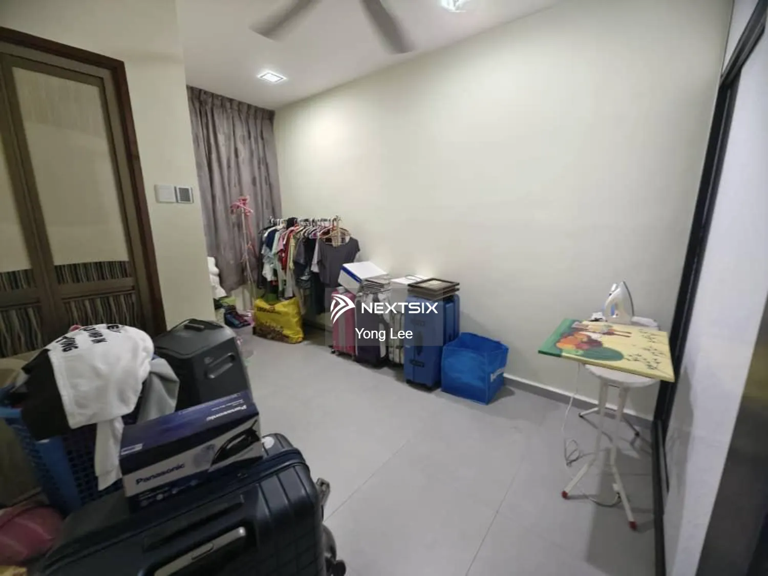 2.5-sty Terrace/Link House For Sale in Johor Bahru Johor - Image 7