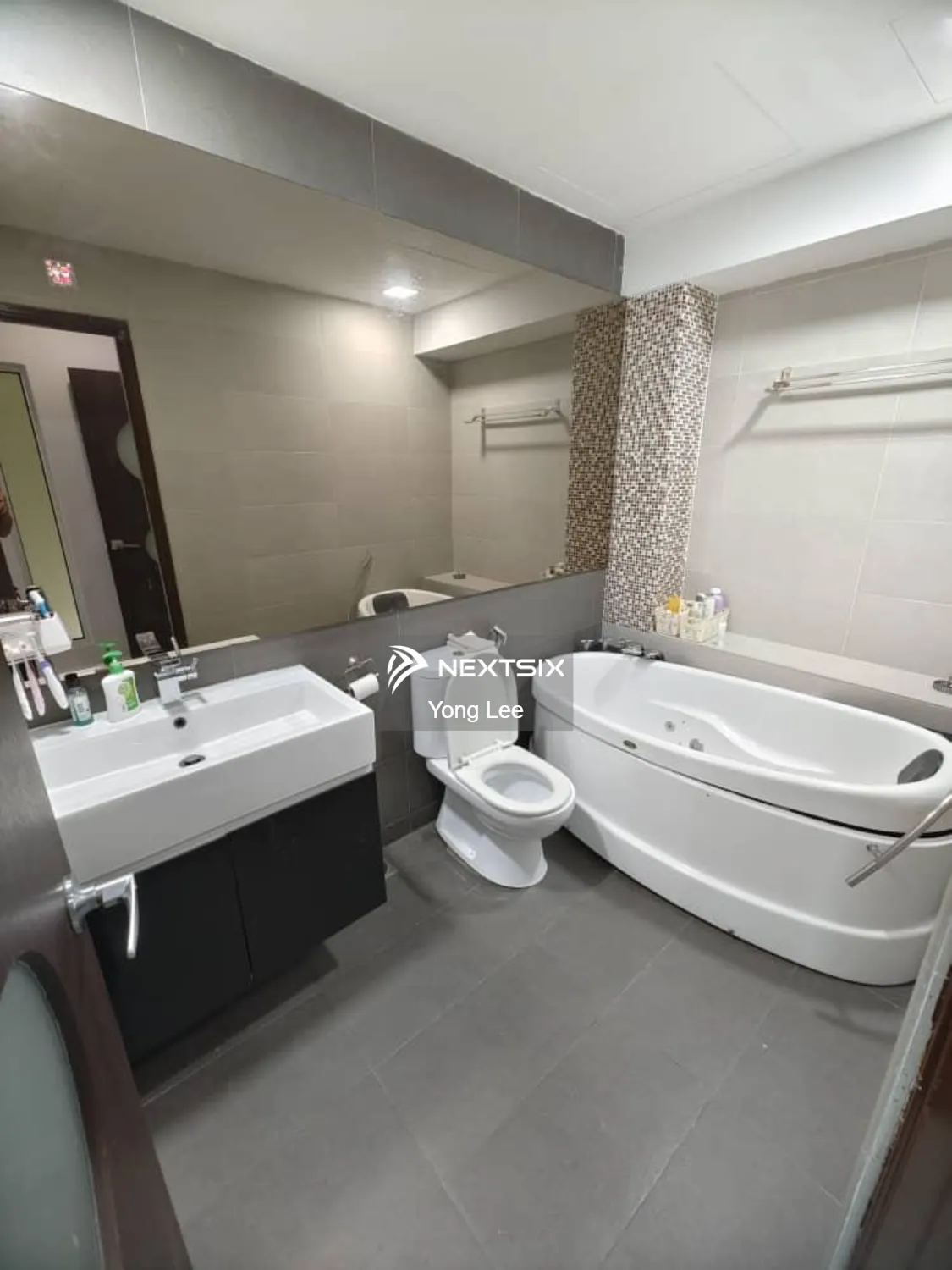 2.5-sty Terrace/Link House For Sale in Johor Bahru Johor - Image 8