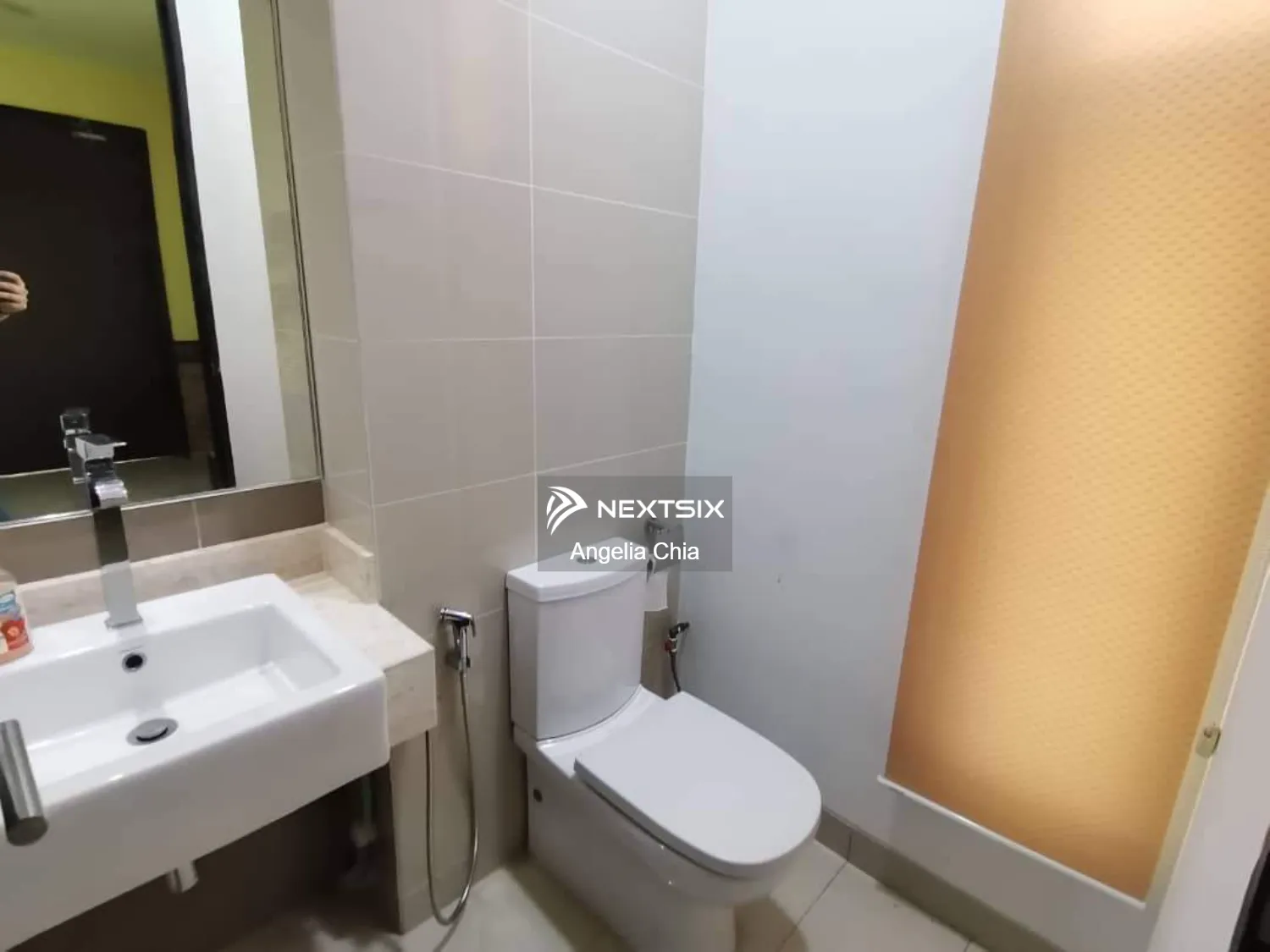 Bungalow For Sale in Gelang Patah Johor