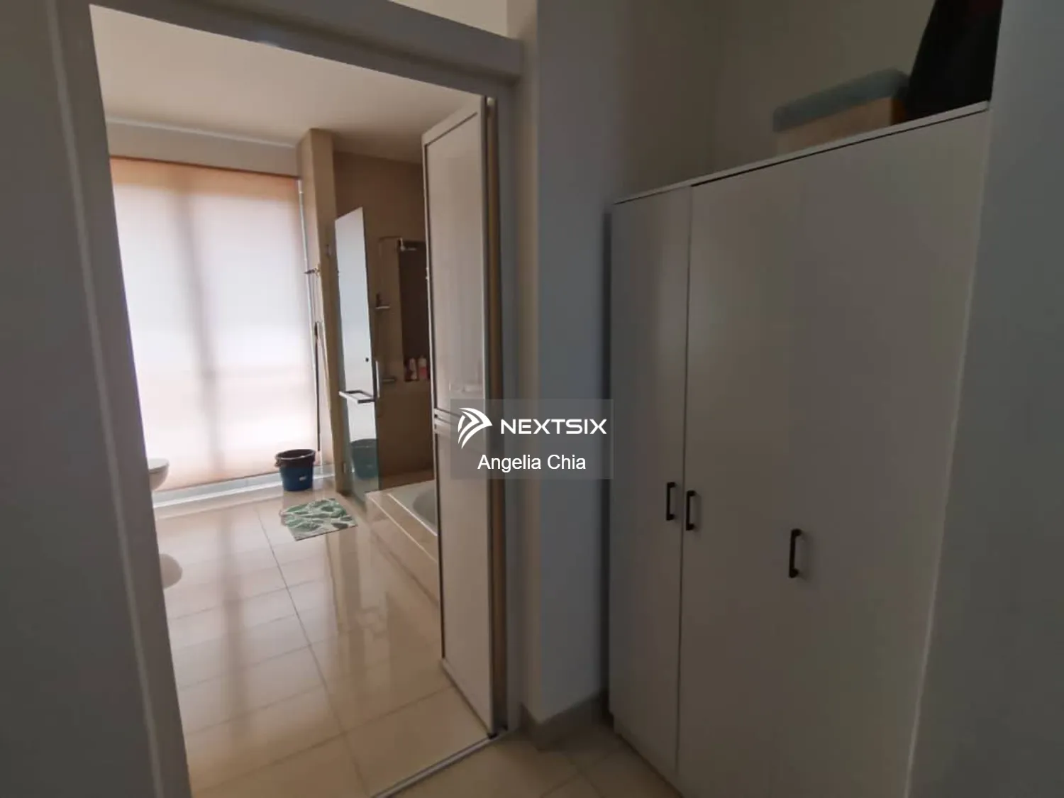 Bungalow For Sale in Gelang Patah Johor - Image 10