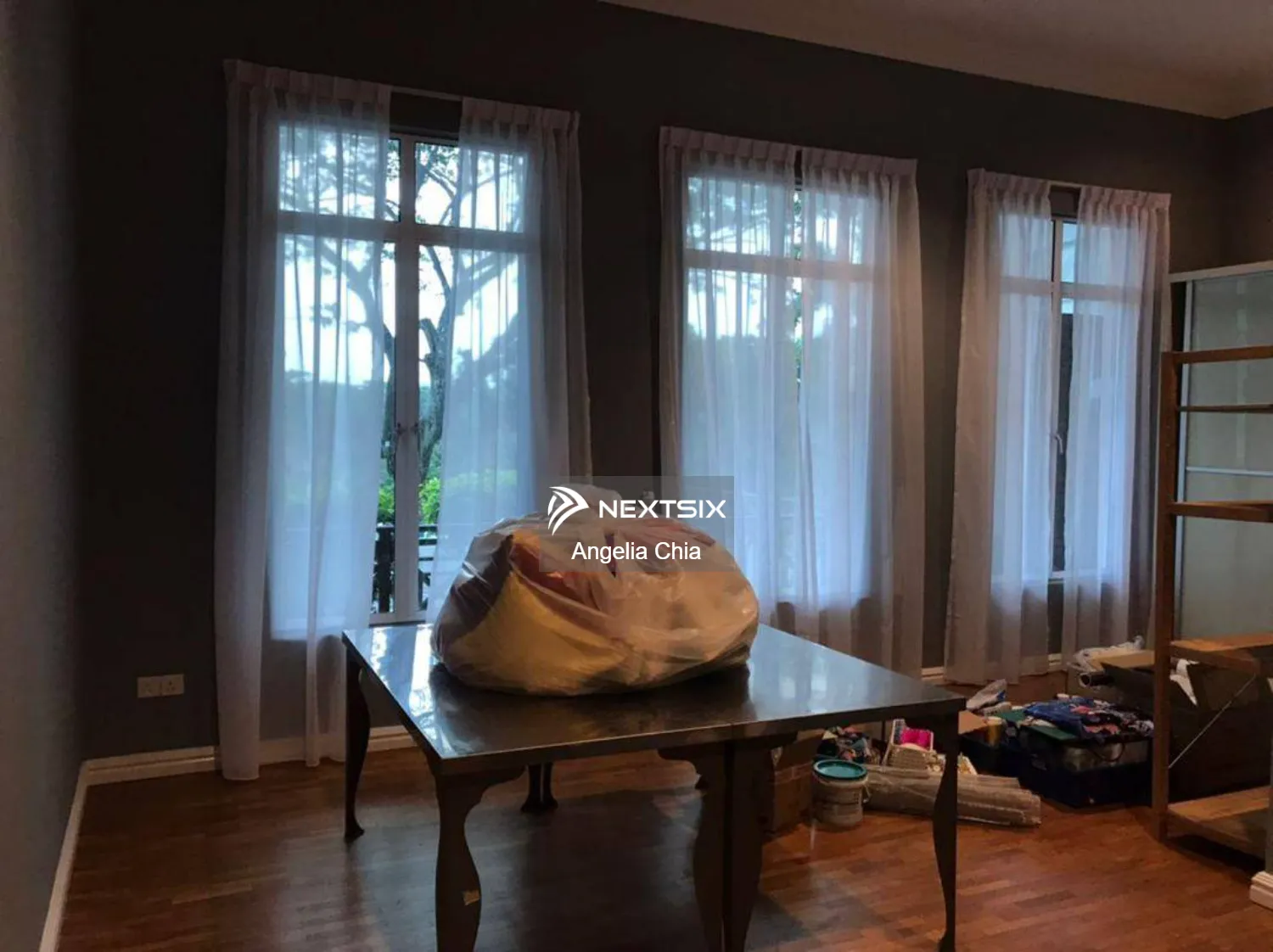 Bungalow For Sale in Gelang Patah Johor - Image 26