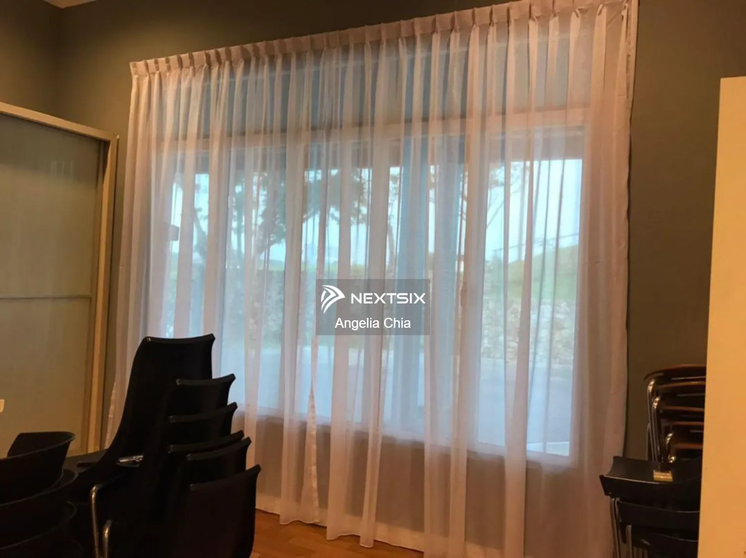 Bungalow For Sale in Gelang Patah Johor - Image 36