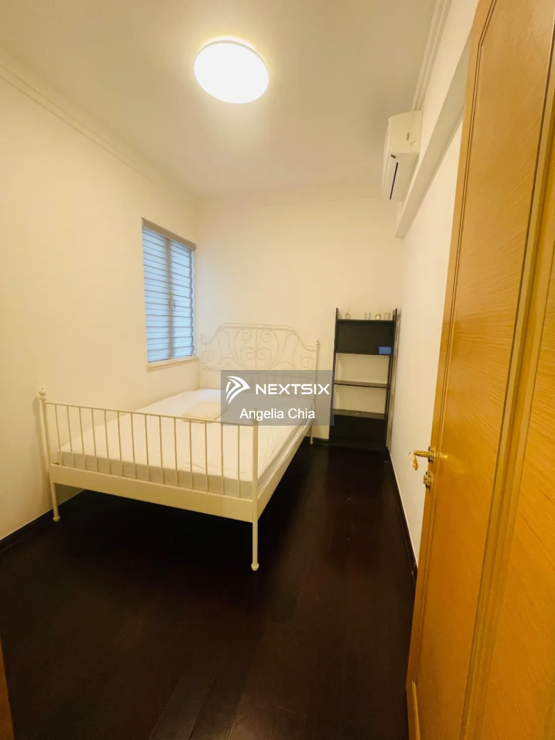 Serviced Residence For Sale in Johor Bahru Johor