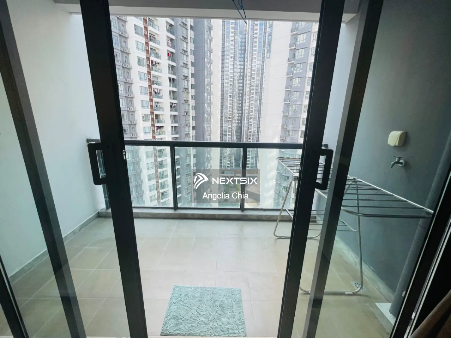Serviced Residence For Sale in Johor Bahru Johor - Image 3