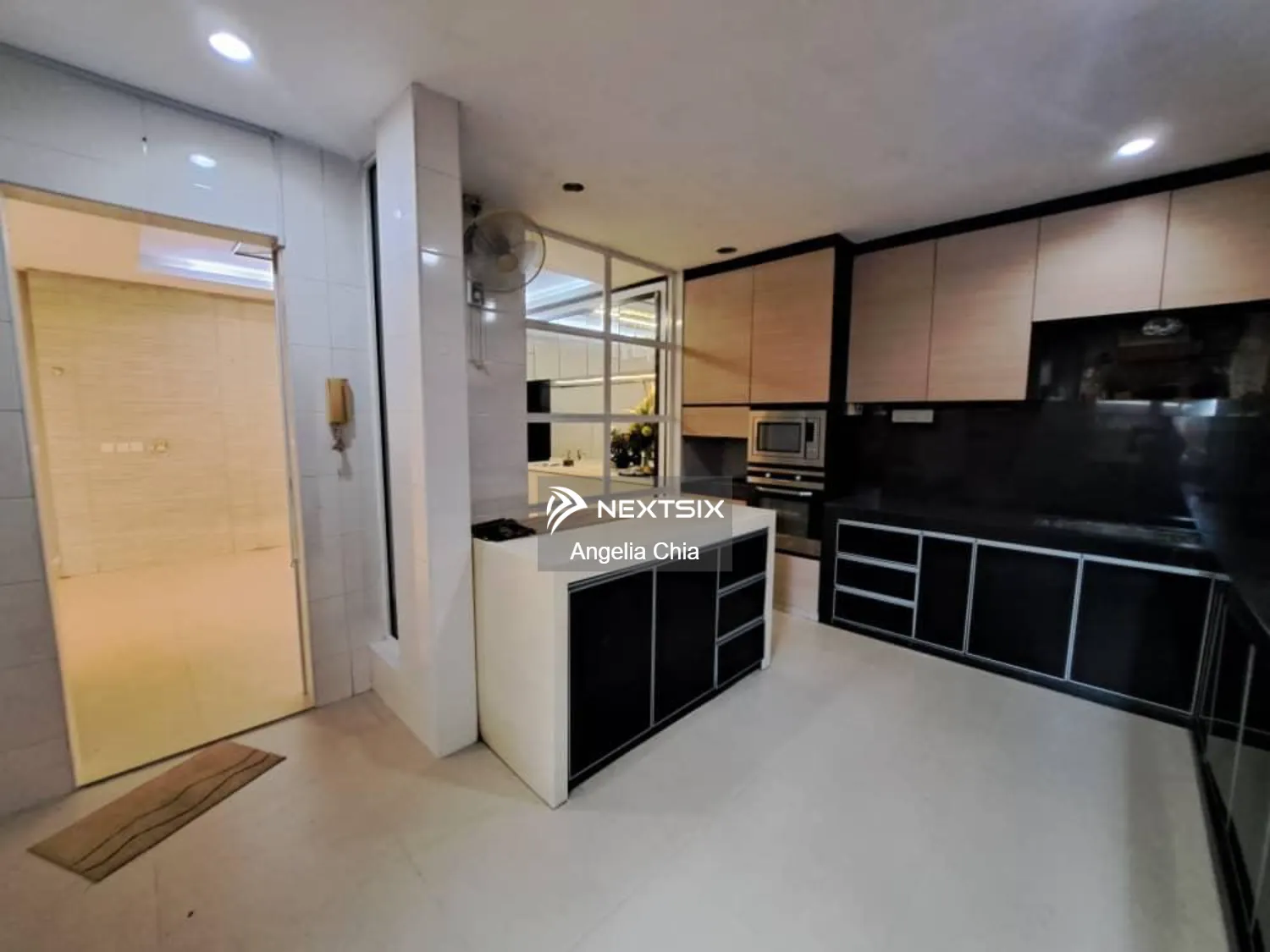 Semi-detached House For Sale in Johor Bahru Johor - Image 13