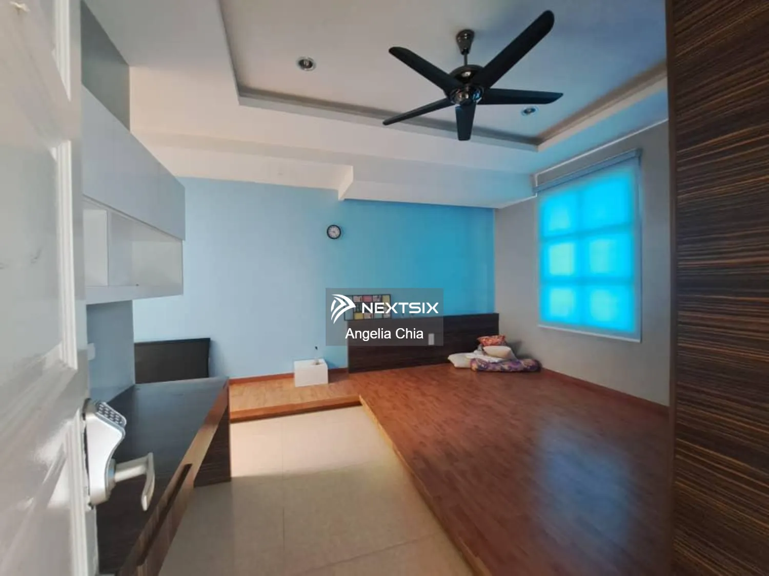 Semi-detached House For Sale in Johor Bahru Johor - Image 5