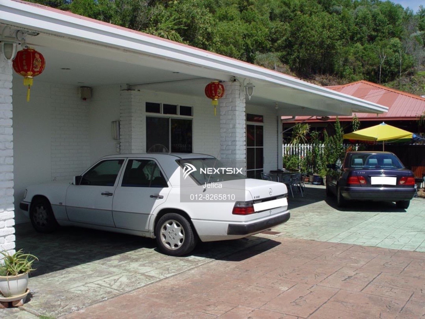 Bungalow For Sale in Kota Kinabalu Sabah