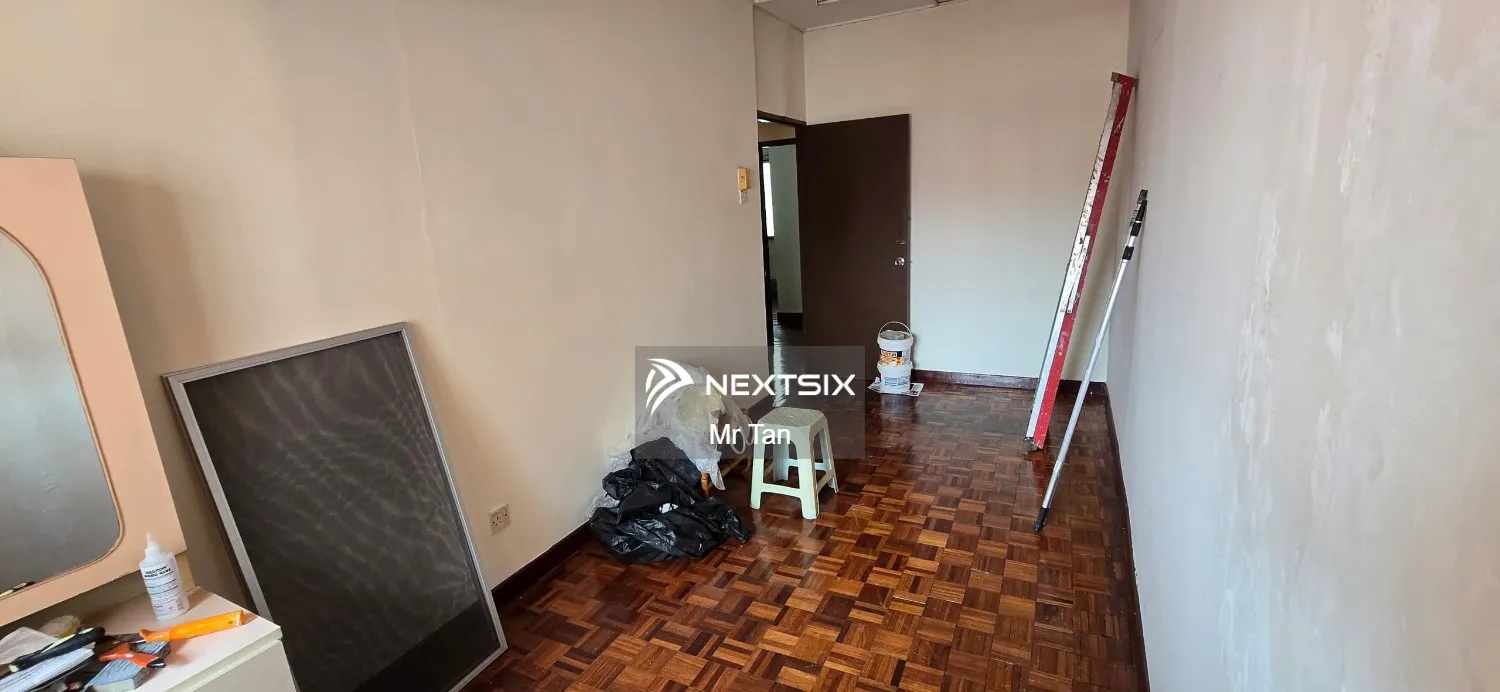 2-sty Terrace/Link House For Sale in Subang Jaya Selangor - Image 10