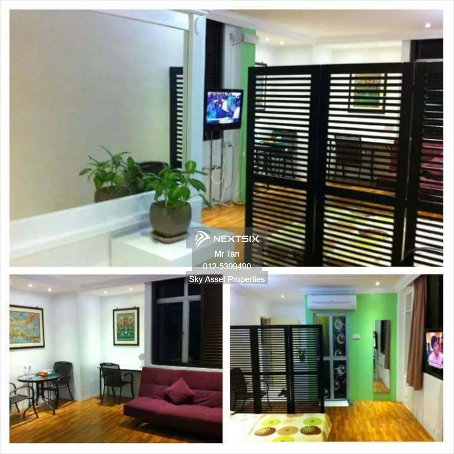 Hotel/Resort For Sale in Taiping Perak - Image 11