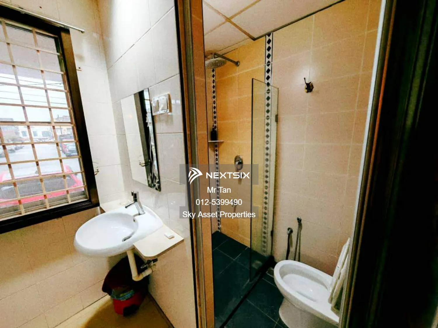 Hotel/Resort For Sale in Taiping Perak - Image 12