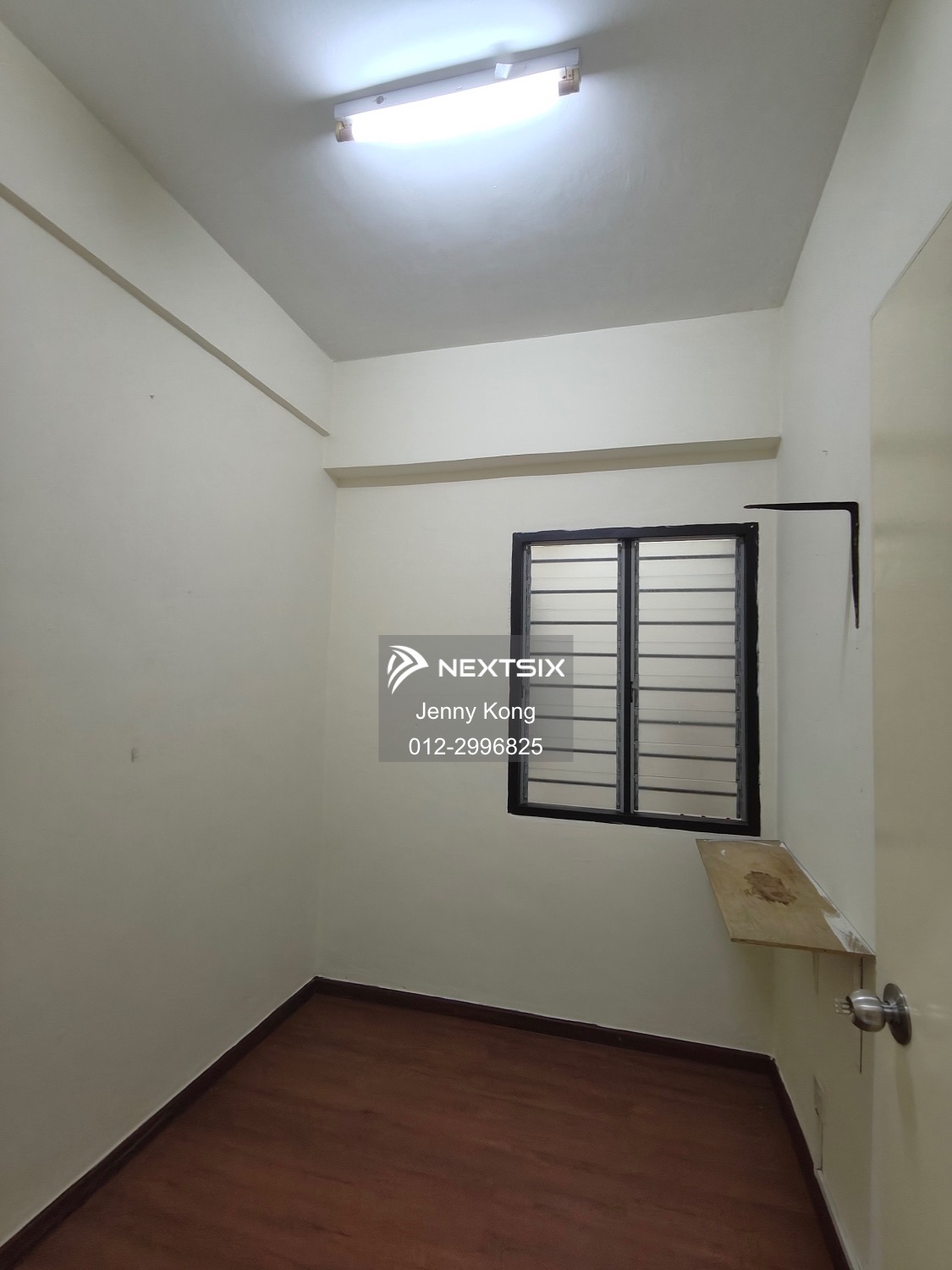 Apartment For Rent in Bentong Pahang - Image 10