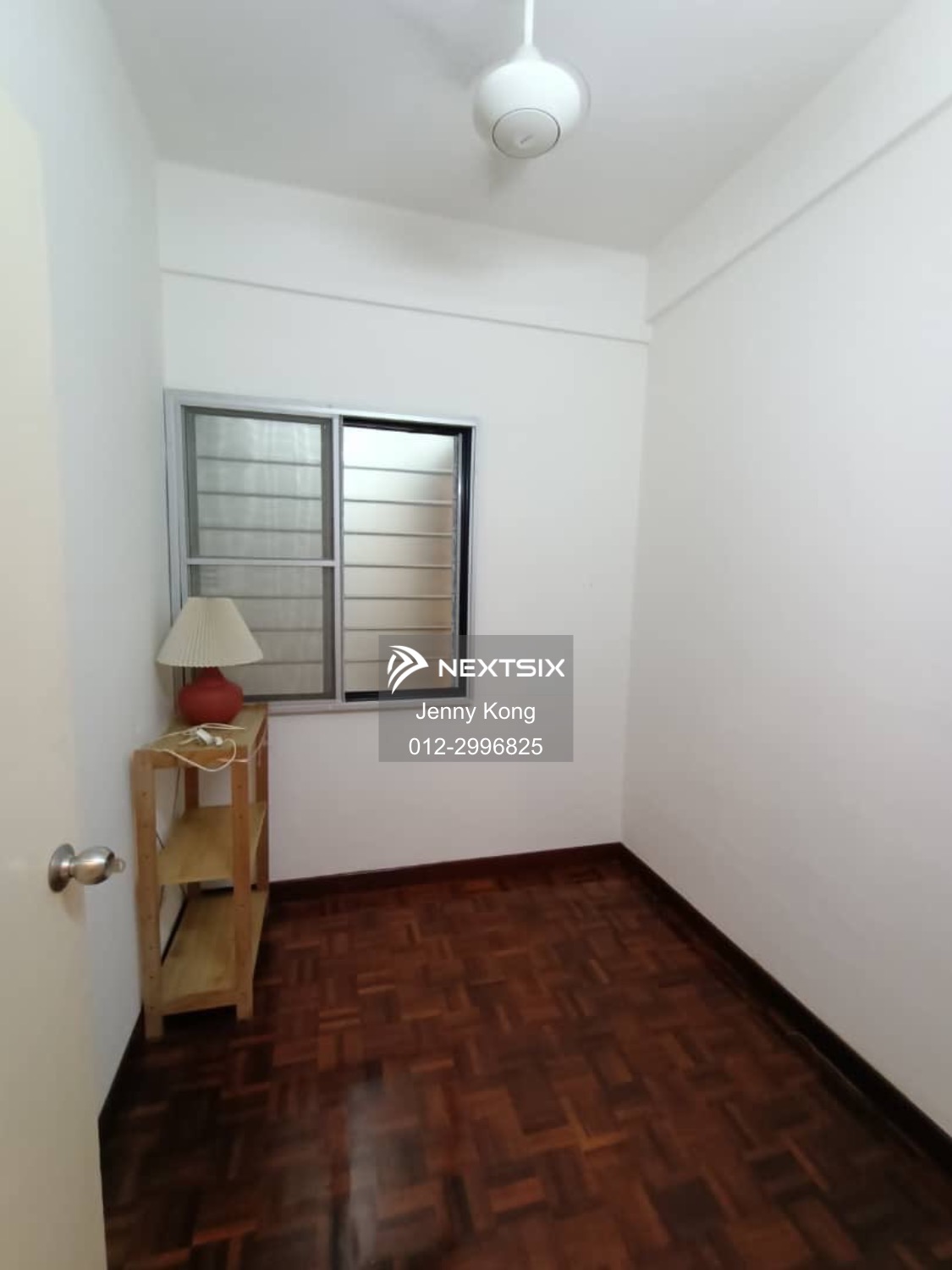 Apartment For Rent in Bentong Pahang - Image 8