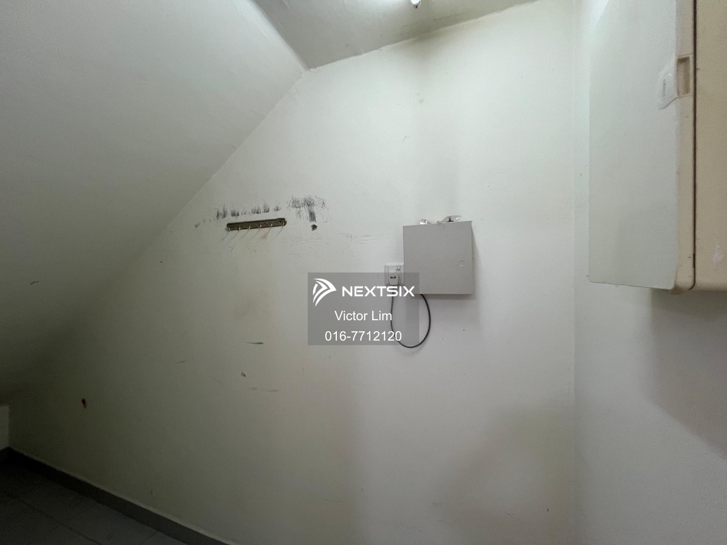 2-sty Terrace/Link House For Sale in Johor Bahru Johor - Image 10