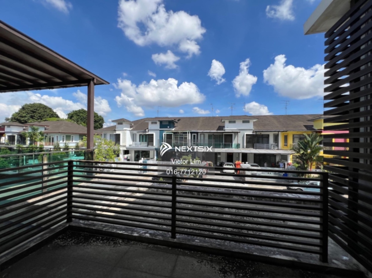 2-sty Terrace/Link House For Sale in Johor Bahru Johor - Image 11