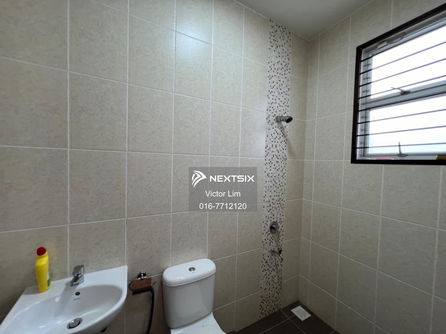 2-sty Terrace/Link House For Sale in Johor Bahru Johor - Image 13