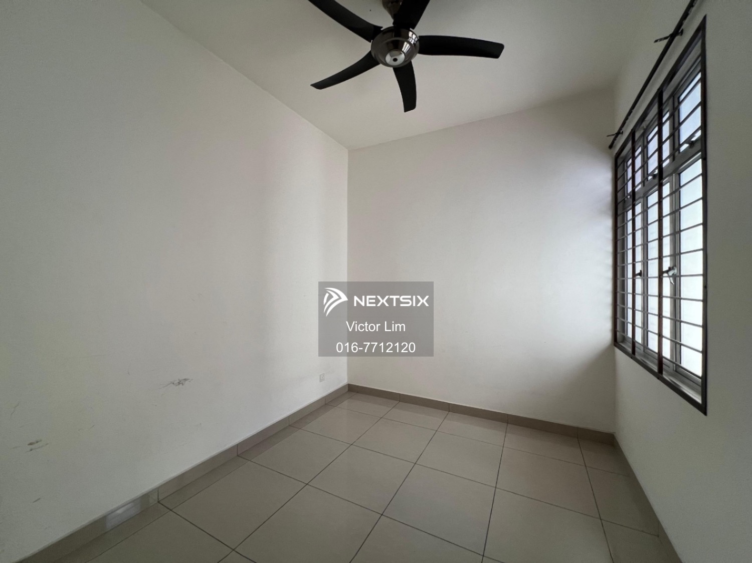 2-sty Terrace/Link House For Sale in Johor Bahru Johor - Image 14