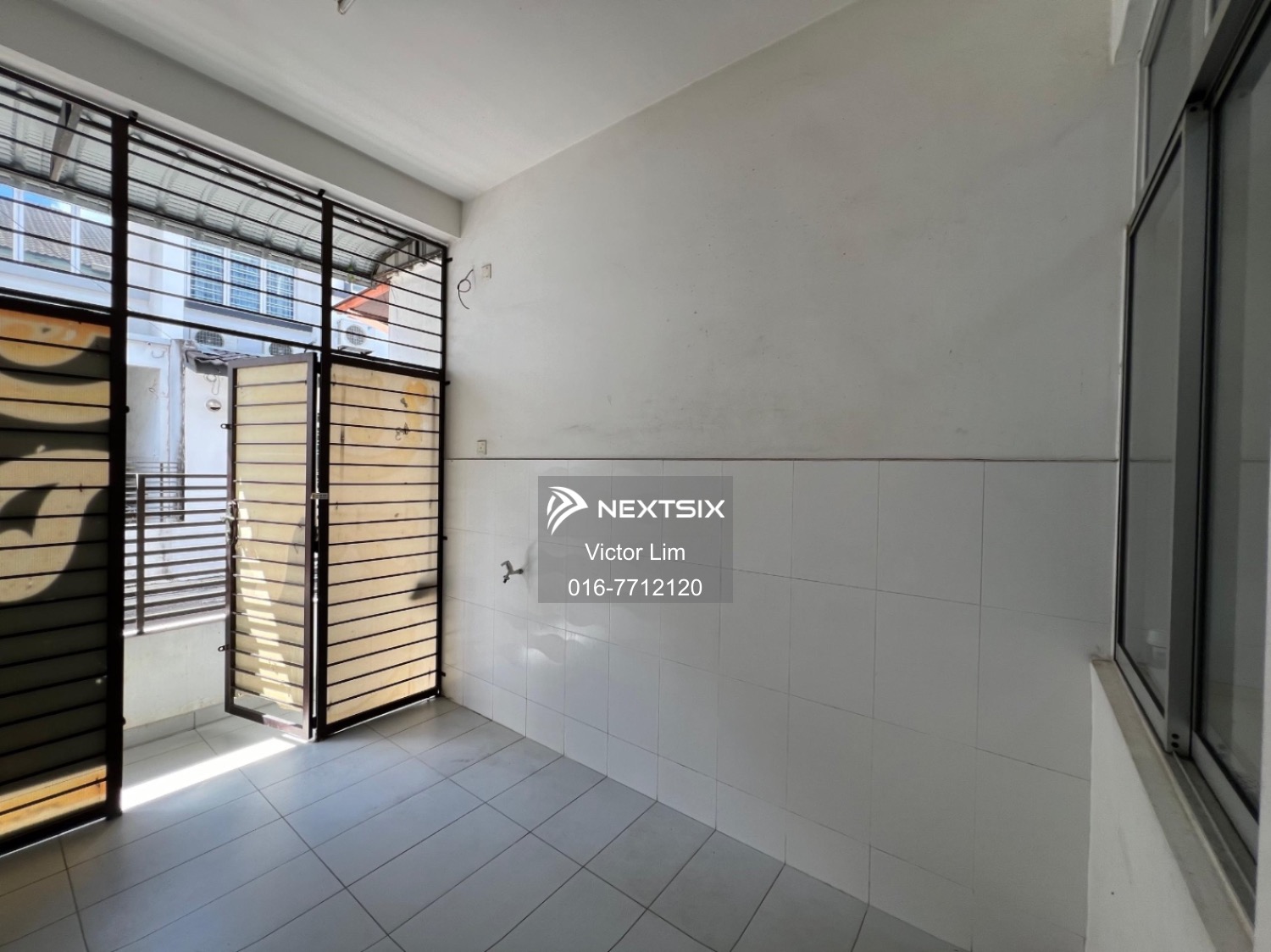 2-sty Terrace/Link House For Sale in Johor Bahru Johor - Image 16