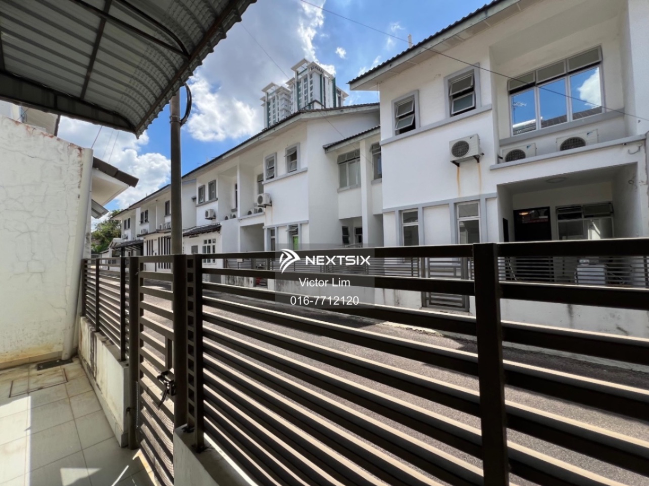2-sty Terrace/Link House For Sale in Johor Bahru Johor - Image 19