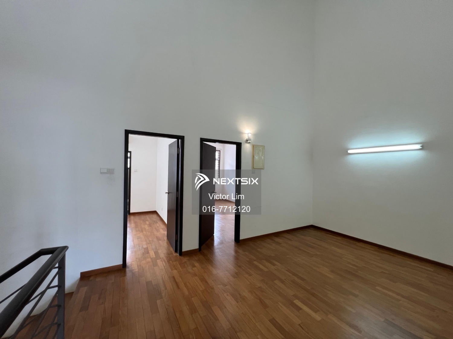 2-sty Terrace/Link House For Sale in Johor Bahru Johor - Image 5