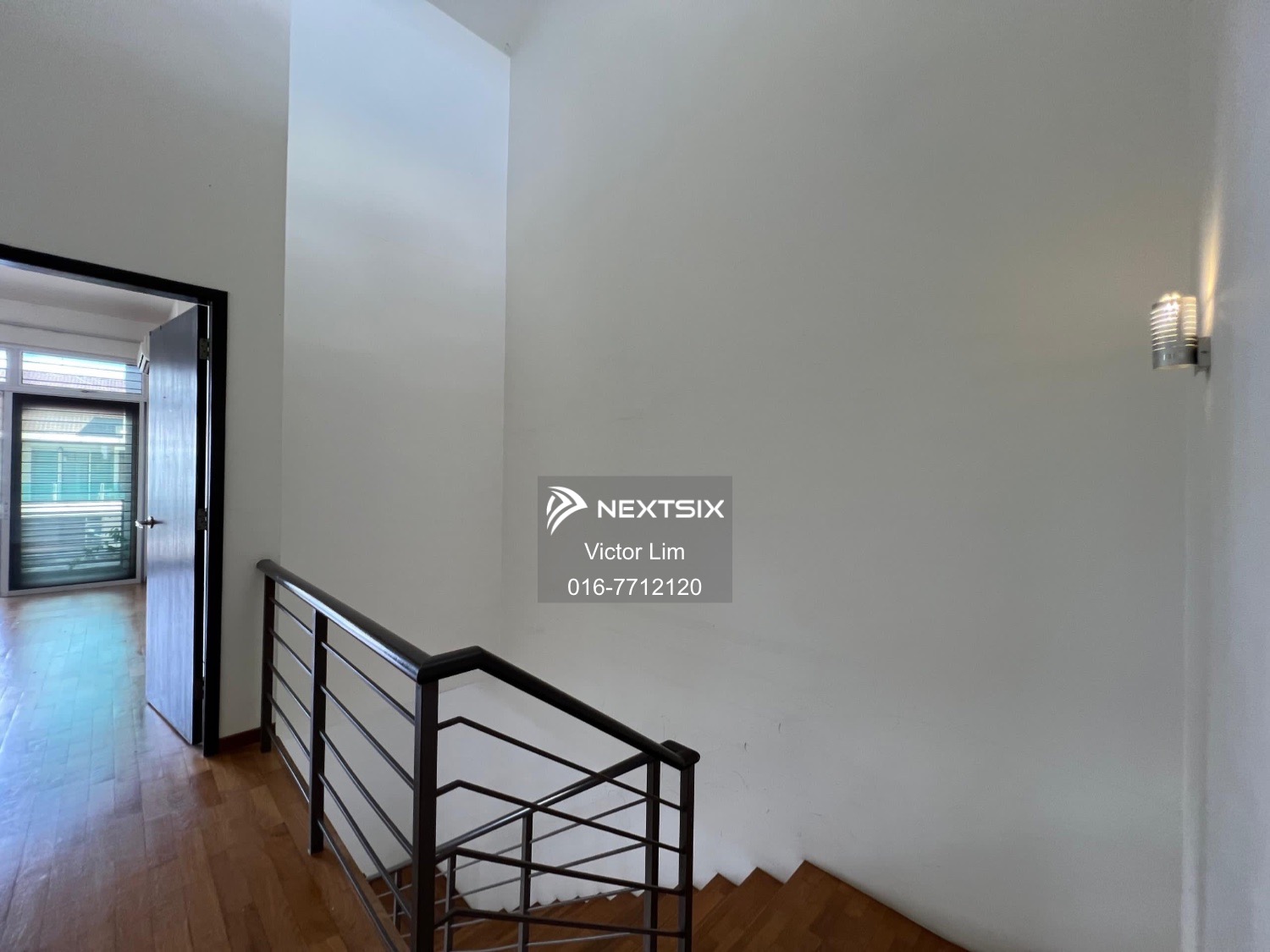 2-sty Terrace/Link House For Sale in Johor Bahru Johor - Image 6