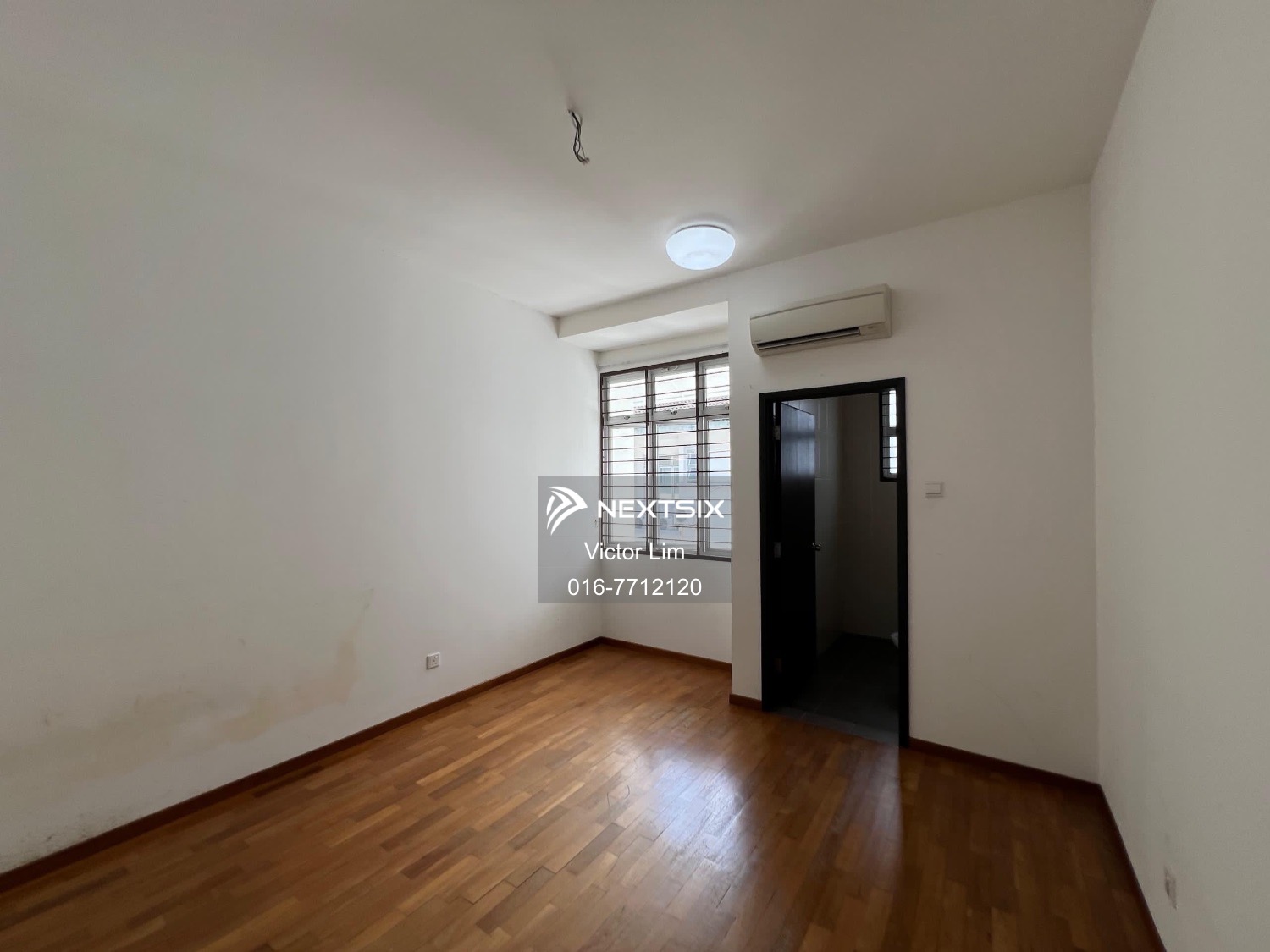 2-sty Terrace/Link House For Sale in Johor Bahru Johor - Image 8