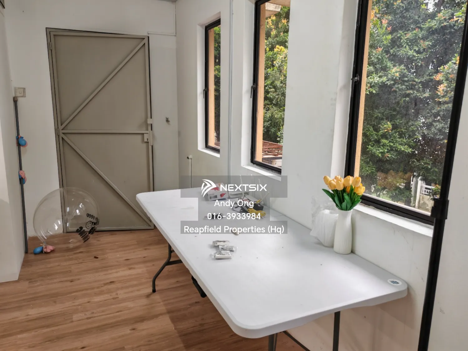 Shop Office For Rent in Tropicana Selangor - Image 6