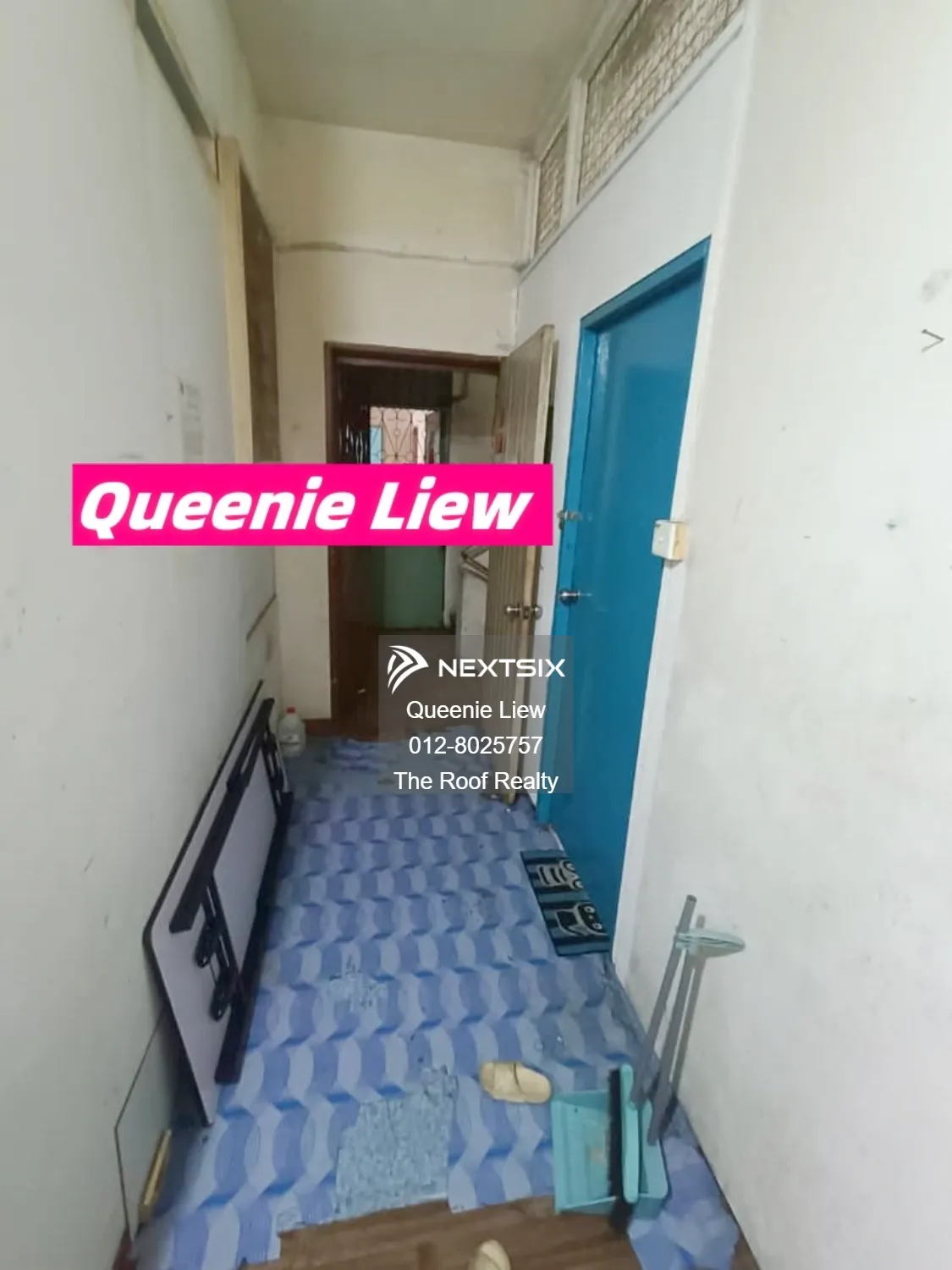 Shop Office For Sale in Kota Kinabalu Sabah - Image 4