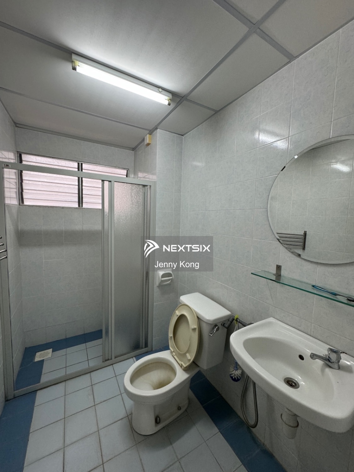 Apartment For Rent in Bentong Pahang - Image 6