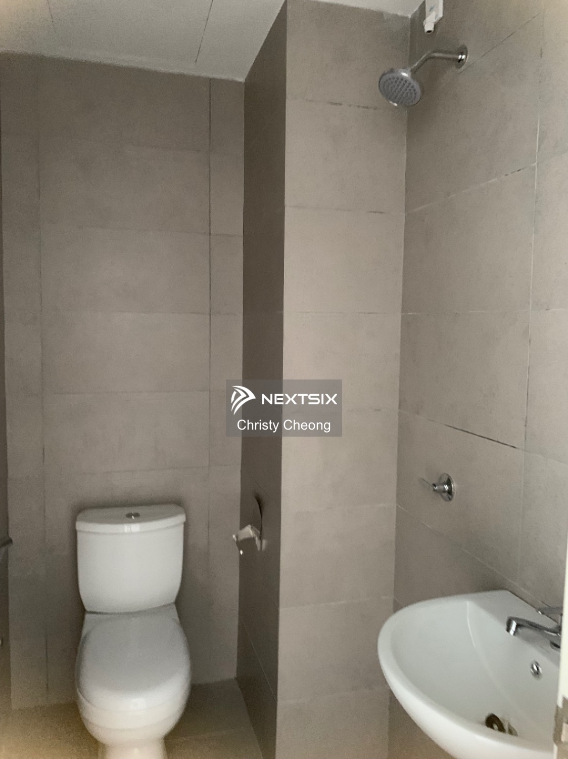 Serviced Residence For Sale in Selayang Selangor - Image 5