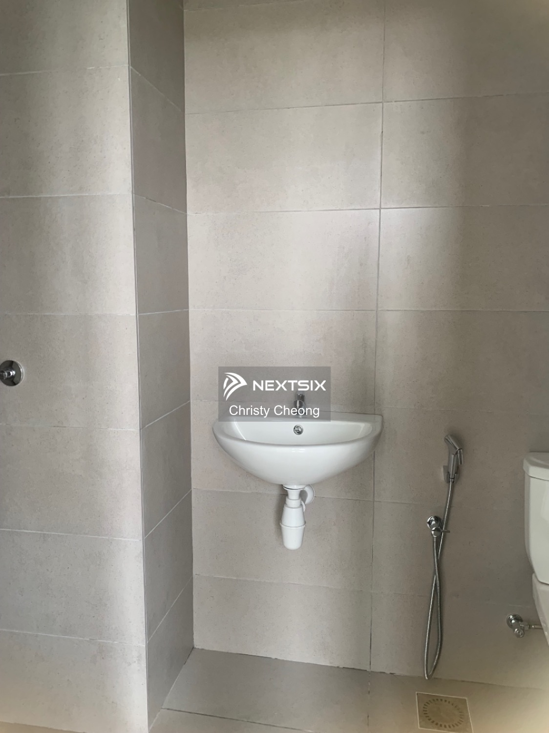 Serviced Residence For Sale in Selayang Selangor - Image 8