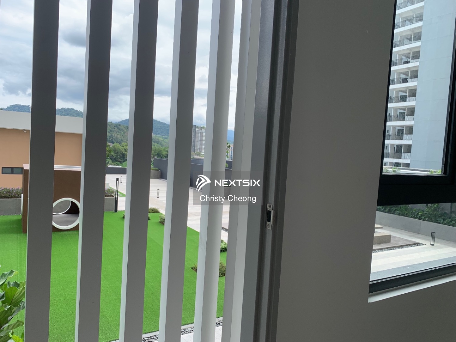 Serviced Residence For Sale in Selayang Selangor - Image 9