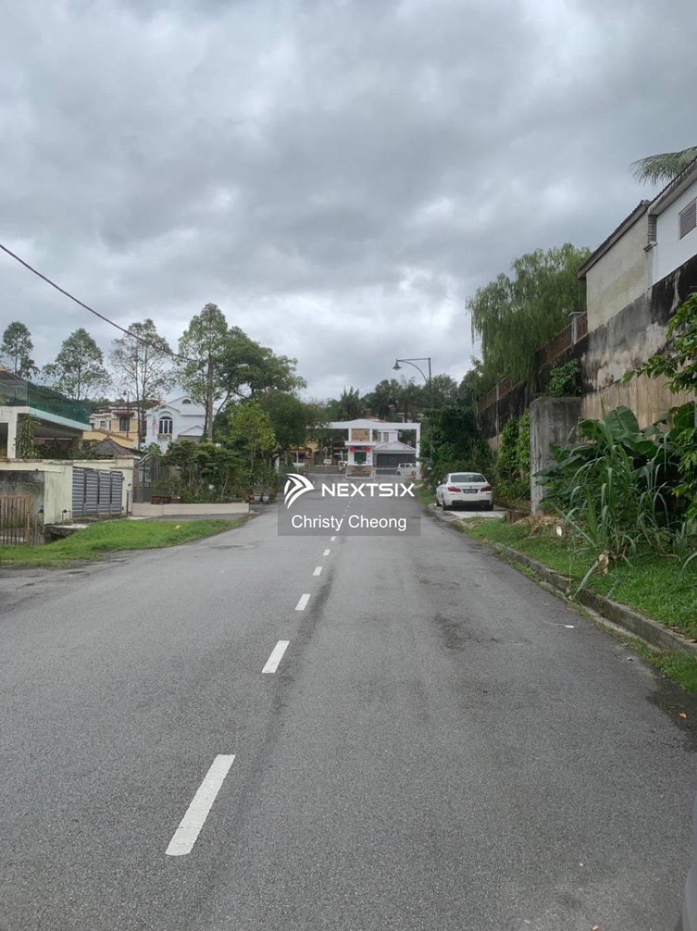 Semi-detached House For Sale in Seri Kembangan Selangor - Image 10