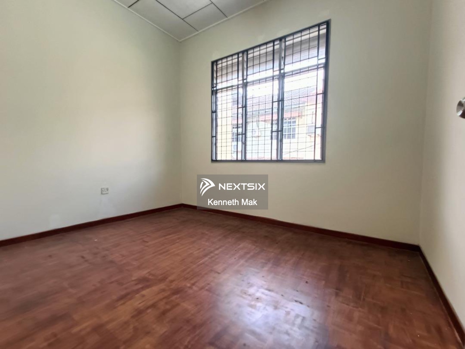2-sty Terrace/Link House For Sale in Johor Bahru Johor - Image 10
