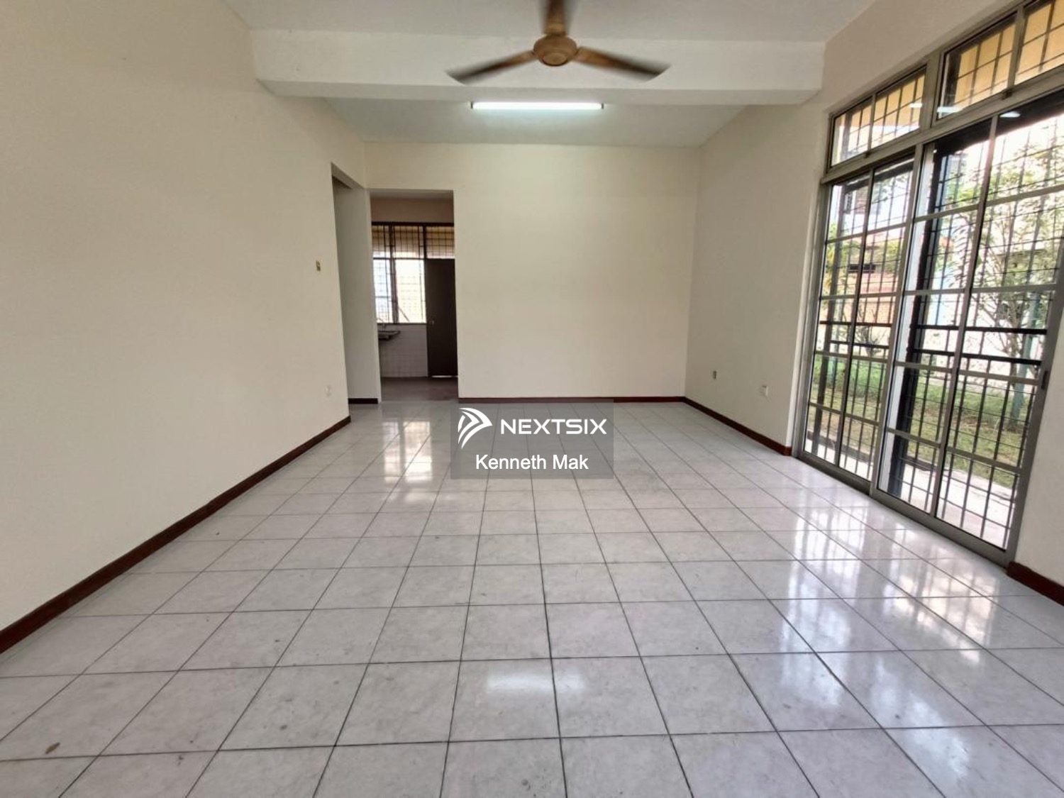 2-sty Terrace/Link House For Sale in Johor Bahru Johor - Image 5