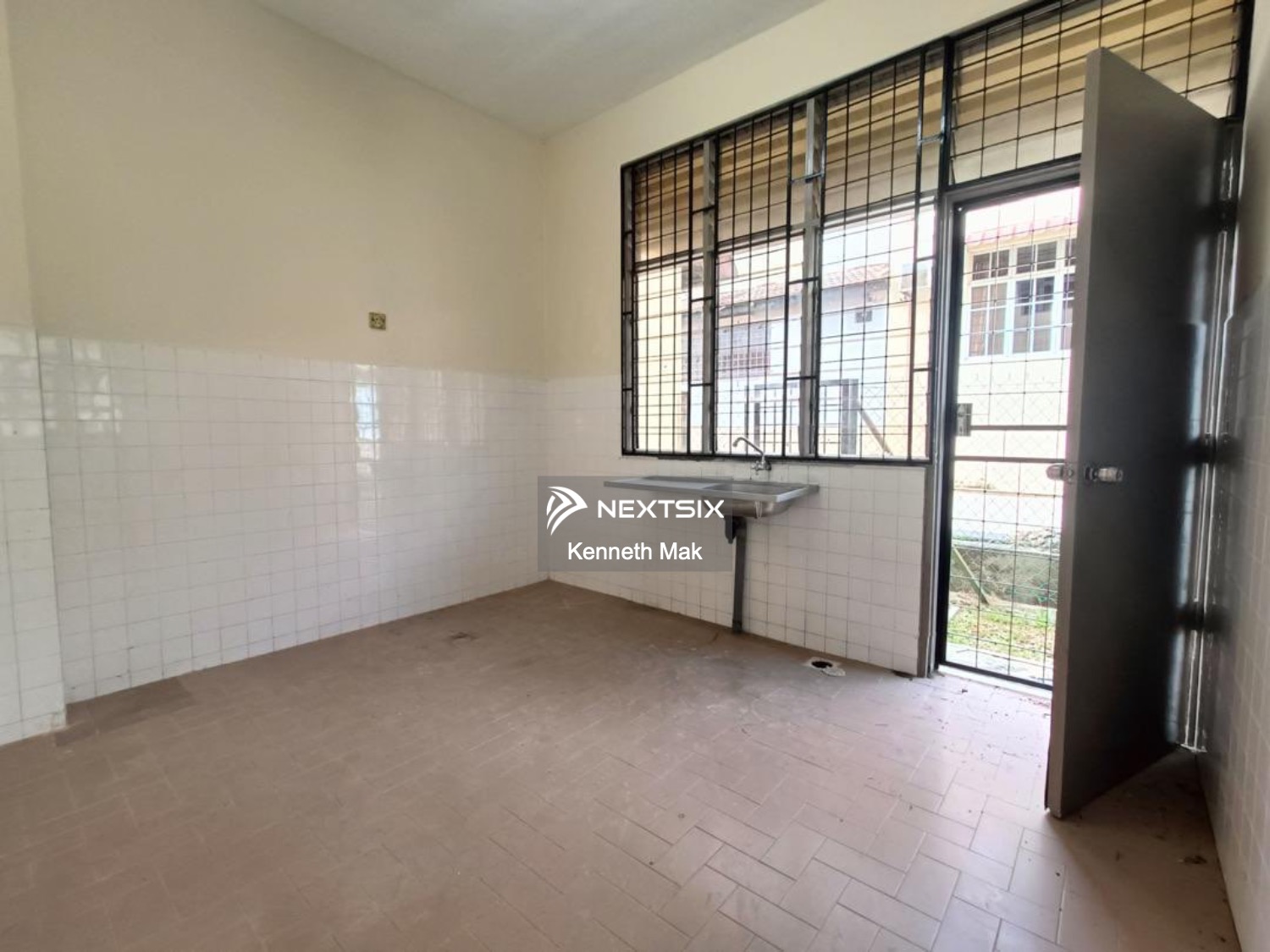 2-sty Terrace/Link House For Sale in Johor Bahru Johor - Image 7