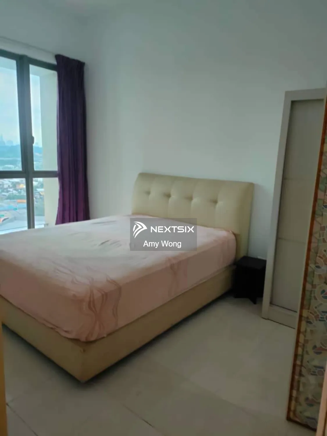 Serviced Residence For Rent in Petaling Jaya Selangor - Image 5