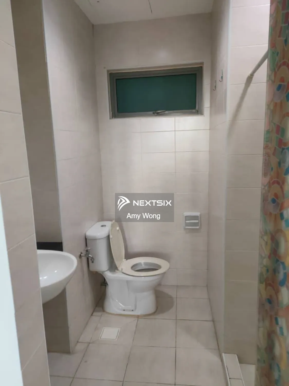 Serviced Residence For Rent in Petaling Jaya Selangor - Image 8