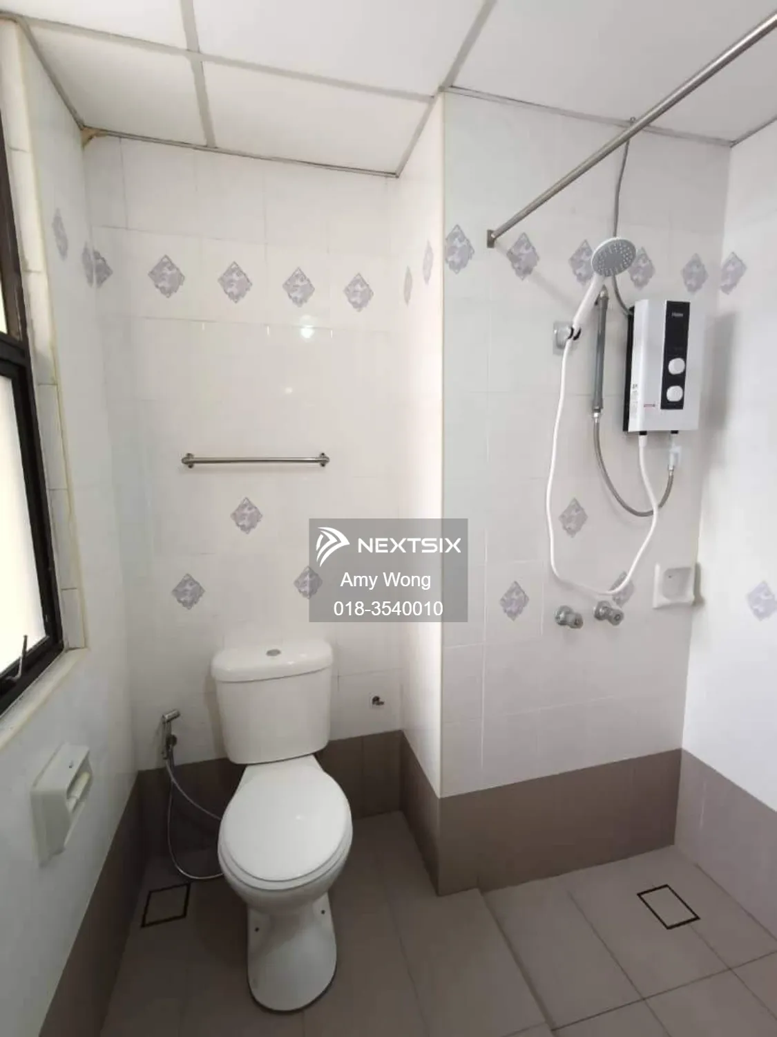 Condominium For Rent in Petaling Jaya Selangor - Image 10