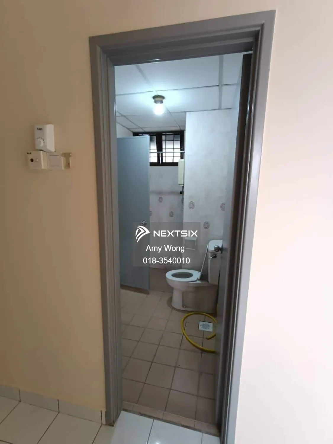 Condominium For Rent in Petaling Jaya Selangor - Image 11