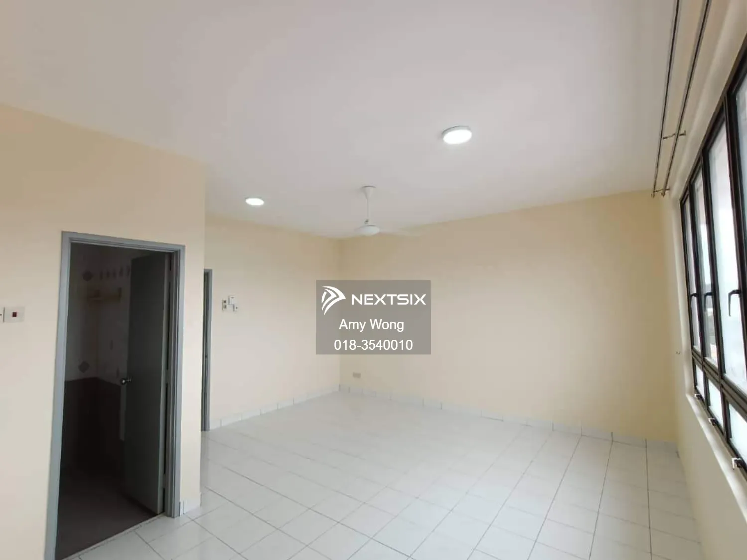 Condominium For Rent in Petaling Jaya Selangor - Image 5