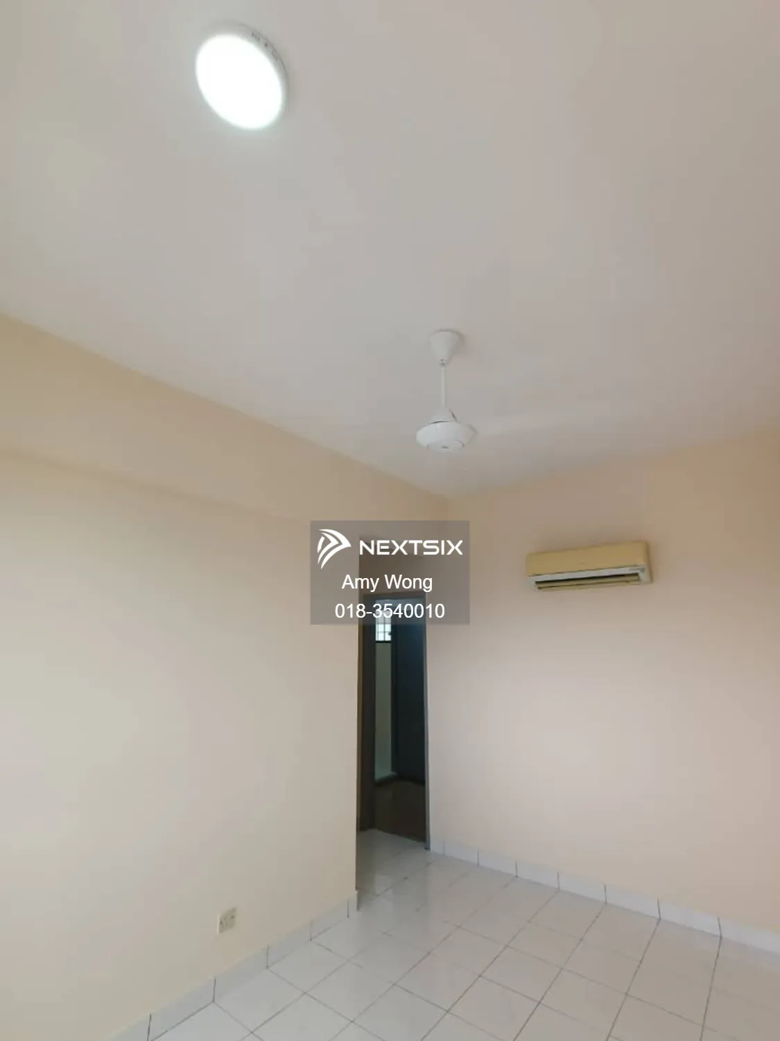 Condominium For Rent in Petaling Jaya Selangor - Image 6